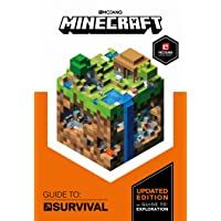 Los mejores  - Minecraft Guide to Survival